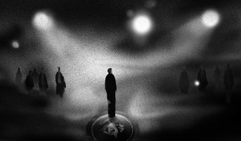 merlin_136674606_33791fff-cd42-4e56-9a81-daca09658811-superJumbo (1)