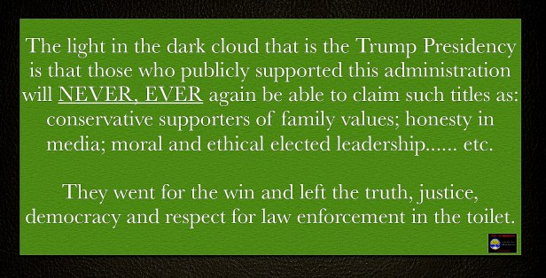 supporters of Drumpf.jpg