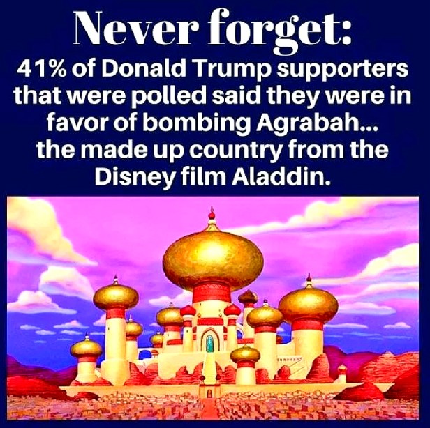 aladdin.webp (600×600)