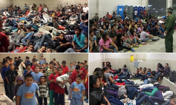 article-0-1E89971E00000578-373_1024x615_large