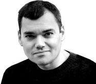 beinart-1484234542-1-1542877527