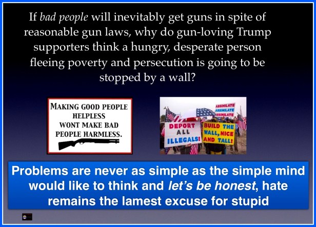 stupid wall idea.jpg