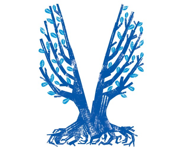 06weisman-superjumbo