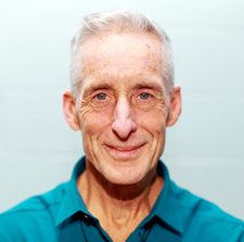 andy-comiskey-staff-head-shot-jan-2018-225x223