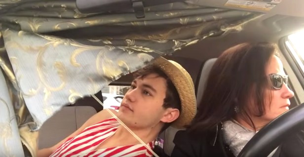 screen shot 2019-01-19 at 4.31.44 pm.png