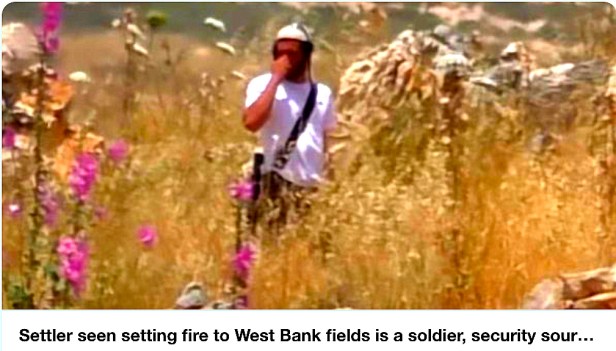 Screen Shot 2019-05-26 at 2.48.52 PM.png