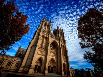 image-west_facade_main_front-7450