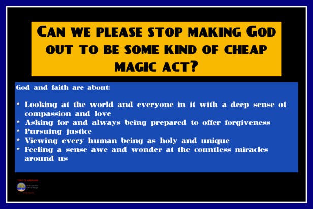 religion is not magic.001
