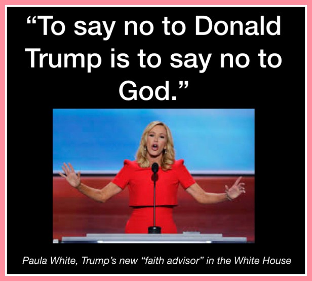 Paula White.001