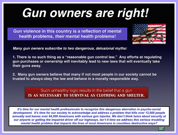 guns'n mental health.001