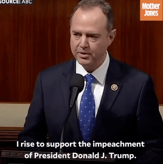 Screen Shot 2019-12-19 at 6.57.59 PM