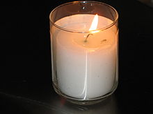 220px-Yahrtzeit_candle