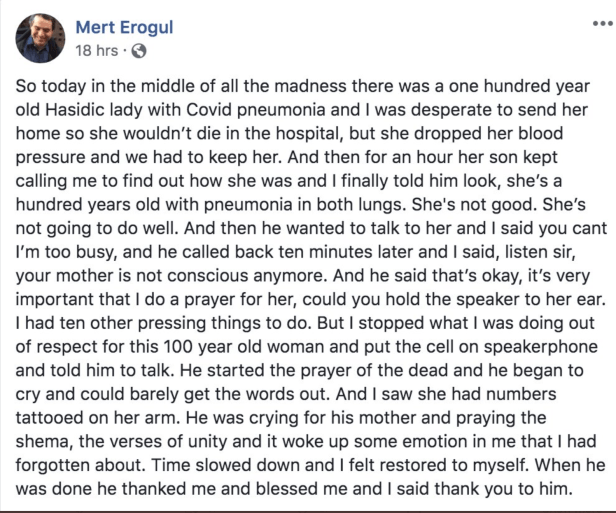 Screen Shot 2020-03-31 at 1.57.41 PM