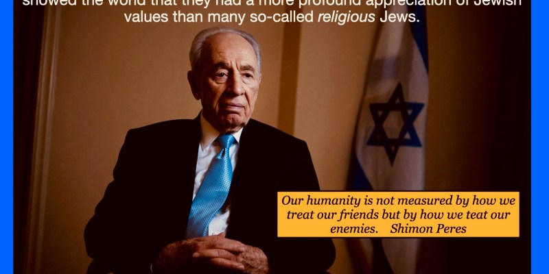 Jewish Humility Jewish values – Tent of Abraham